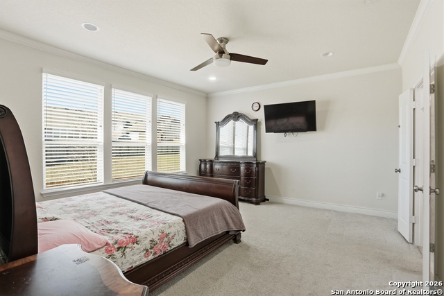 Image 17 of 47 For 27303 Gemstone