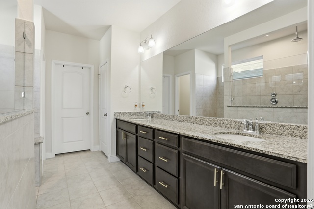 Image 18 of 47 For 27303 Gemstone