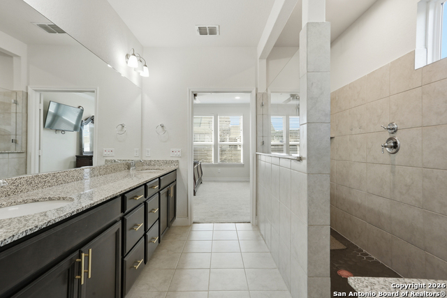 Image 19 of 47 For 27303 Gemstone