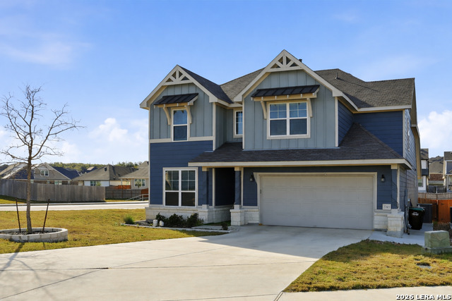 Image 2 of 47 For 27303 Gemstone