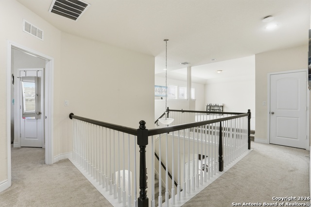 Image 22 of 47 For 27303 Gemstone