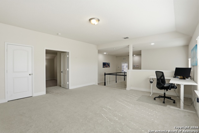 Image 23 of 47 For 27303 Gemstone