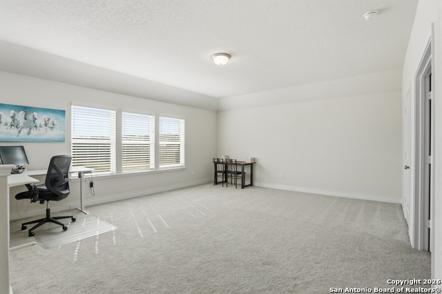 Image 24 of 47 For 27303 Gemstone