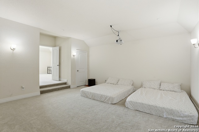 Image 25 of 47 For 27303 Gemstone