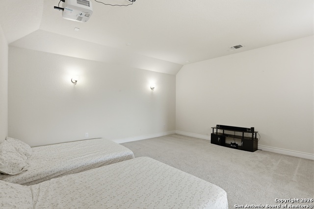 Image 26 of 47 For 27303 Gemstone