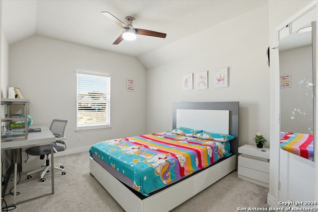 Image 27 of 47 For 27303 Gemstone