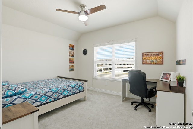 Image 28 of 47 For 27303 Gemstone