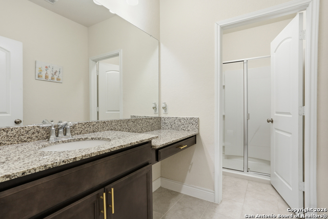 Image 29 of 47 For 27303 Gemstone