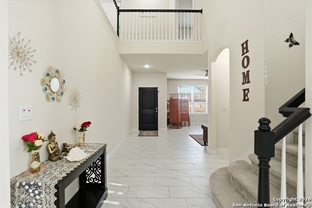 Image 3 of 47 For 27303 Gemstone