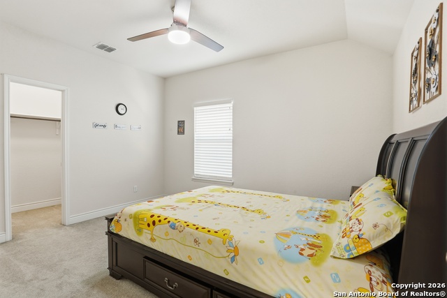 Image 30 of 47 For 27303 Gemstone