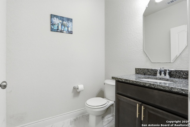 Image 31 of 47 For 27303 Gemstone