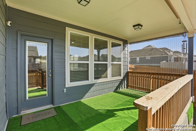 Image 33 of 47 For 27303 Gemstone