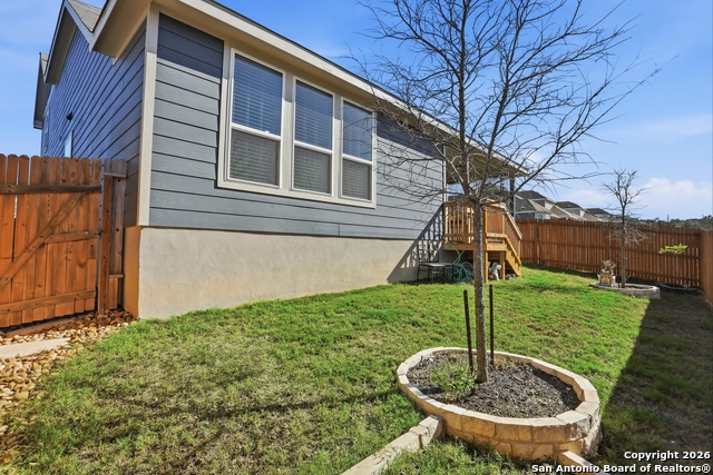 Image 34 of 47 For 27303 Gemstone