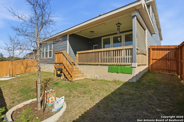 Image 35 of 47 For 27303 Gemstone