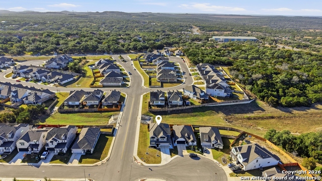 Image 37 of 47 For 27303 Gemstone