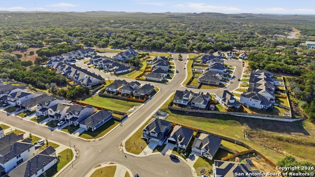 Image 38 of 47 For 27303 Gemstone