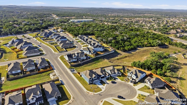 Image 39 of 47 For 27303 Gemstone