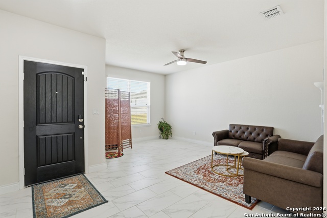 Image 4 of 47 For 27303 Gemstone