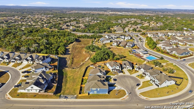 Image 40 of 47 For 27303 Gemstone