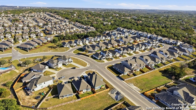 Image 43 of 47 For 27303 Gemstone