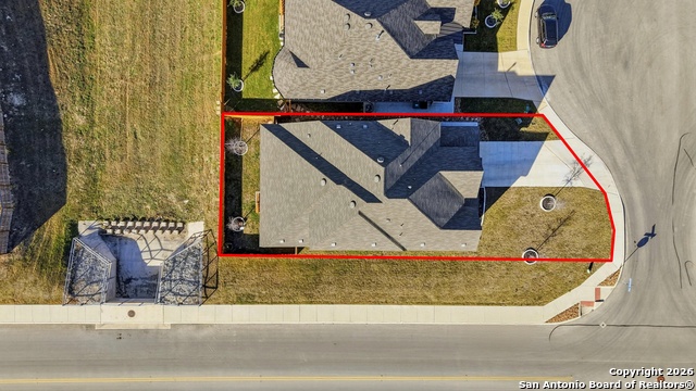 Image 44 of 47 For 27303 Gemstone