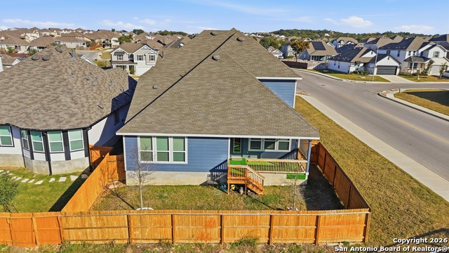 Image 45 of 47 For 27303 Gemstone