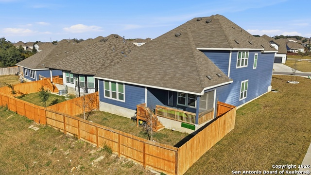 Image 46 of 47 For 27303 Gemstone