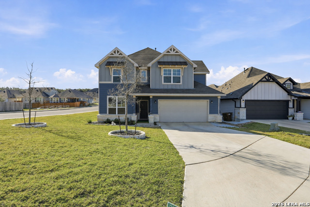 Image 47 of 47 For 27303 Gemstone