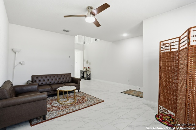 Image 5 of 47 For 27303 Gemstone