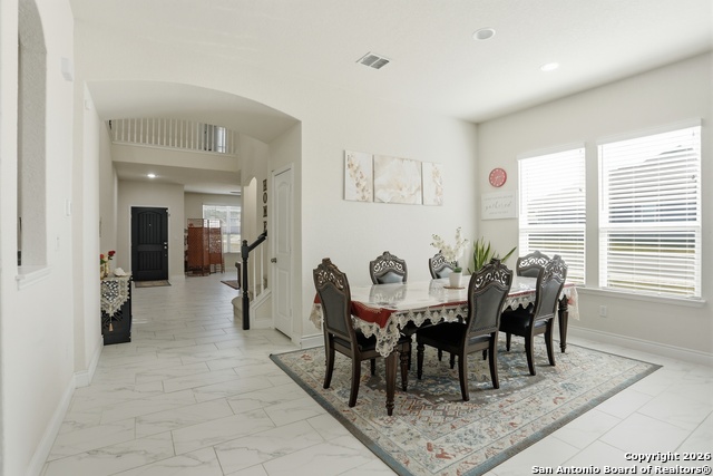 Image 6 of 47 For 27303 Gemstone