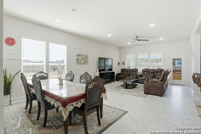 Image 7 of 47 For 27303 Gemstone