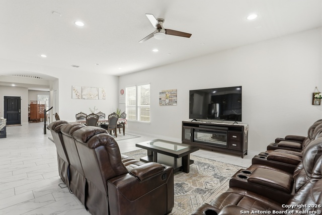 Image 8 of 47 For 27303 Gemstone