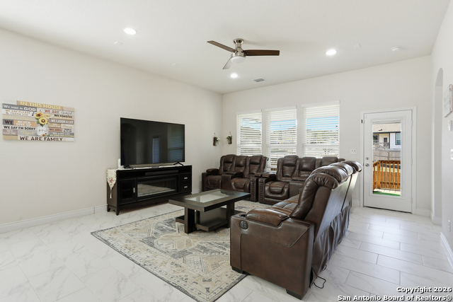 Image 9 of 47 For 27303 Gemstone