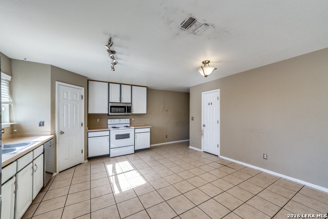 Image 10 of 25 For 11138 Dublin Ldg