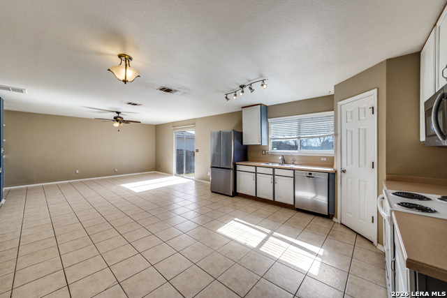 Image 12 of 25 For 11138 Dublin Ldg