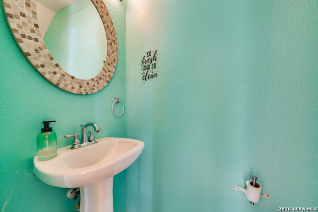 Image 13 of 25 For 11138 Dublin Ldg