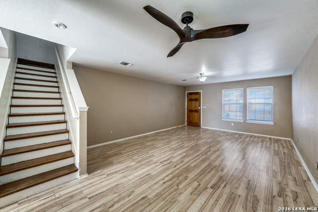 Image 14 of 25 For 11138 Dublin Ldg