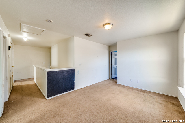 Image 15 of 25 For 11138 Dublin Ldg