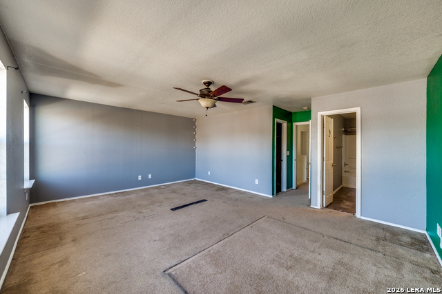 Image 16 of 25 For 11138 Dublin Ldg