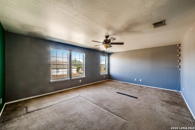 Image 17 of 25 For 11138 Dublin Ldg