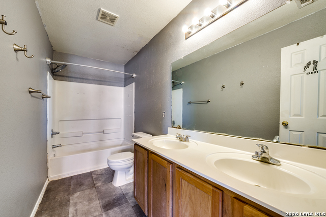 Image 18 of 25 For 11138 Dublin Ldg