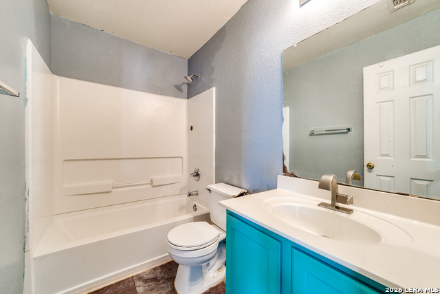 Image 19 of 25 For 11138 Dublin Ldg