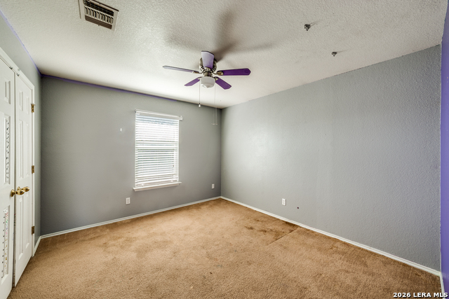 Image 20 of 25 For 11138 Dublin Ldg