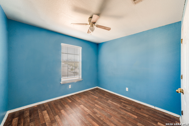 Image 21 of 25 For 11138 Dublin Ldg