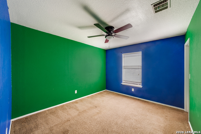 Image 22 of 25 For 11138 Dublin Ldg