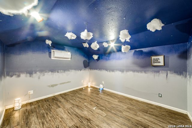 Image 23 of 25 For 11138 Dublin Ldg