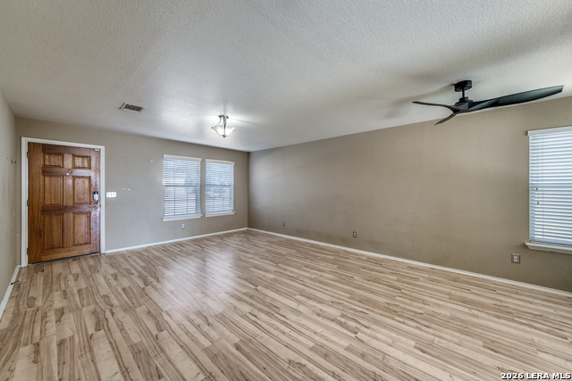 Image 4 of 25 For 11138 Dublin Ldg