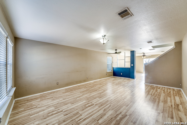 Image 6 of 25 For 11138 Dublin Ldg