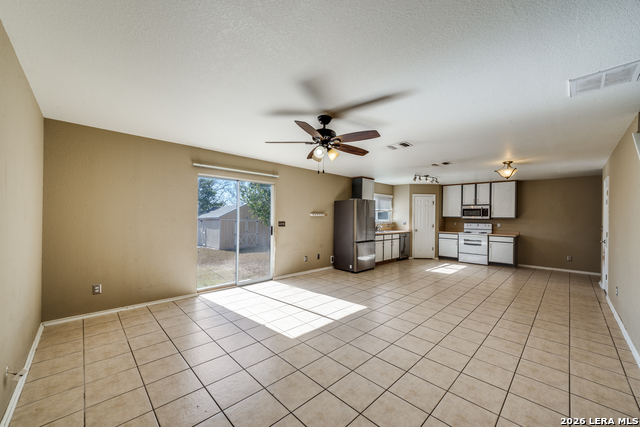 Image 9 of 25 For 11138 Dublin Ldg