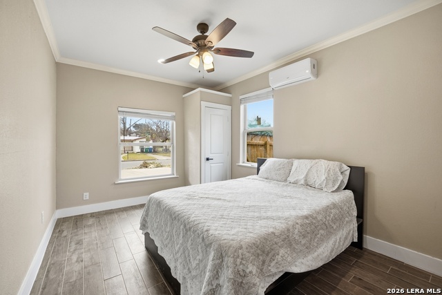 Image 13 of 30 For 243 Chesswood